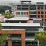 371.50 m² Office for rent in Querétaro, Queretaro, Querétaro