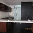 3 Schlafzimmer Wohnung zu verkaufen in Bogota, Cundinamarca, Bogota, Cundinamarca, Kolumbien