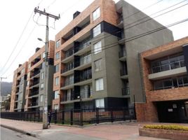 3 Schlafzimmer Wohnung zu verkaufen in Bogota, Cundinamarca, Bogota, Cundinamarca, Kolumbien