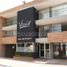 3 Schlafzimmer Wohnung zu verkaufen in Bogota, Cundinamarca, Bogota, Cundinamarca, Kolumbien