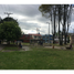 Appartement 2 chambre à vendre à Bogota, Cundinamarca, Bogota