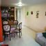 Appartement 2 chambre à vendre à Bogota, Cundinamarca, Bogota