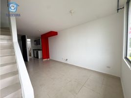 3 Habitación Casa en venta en Risaralda, Dosquebradas, Risaralda