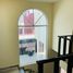 5 Habitación Casa en venta en Queretaro, Querétaro, Queretaro