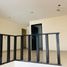 5 Habitación Casa en venta en Queretaro, Querétaro, Queretaro