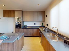 3 Habitación Departamento en venta en Queretaro, Querétaro, Queretaro