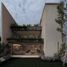 3 Habitación Casa en venta en Queretaro, Querétaro, Queretaro
