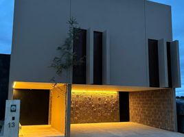 3 Habitación Casa en venta en Queretaro, Querétaro, Queretaro