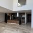 4 Habitación Casa en venta en Queretaro, Querétaro, Queretaro