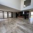 4 Habitación Casa en venta en Queretaro, Querétaro, Queretaro