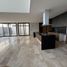 4 Habitación Casa en venta en Queretaro, Querétaro, Queretaro