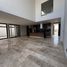 4 Habitación Casa en venta en Queretaro, Querétaro, Queretaro