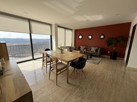 3 Bedroom Condo for rent in Huimilpan, Queretaro, Huimilpan