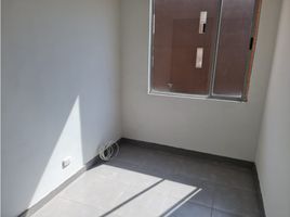 3 Bedroom Apartment for rent in Cogua, Cundinamarca, Cogua