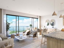 3 chambre Condominium for sale in Cancun, Quintana Roo, Cancun