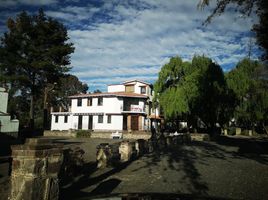 5 Schlafzimmer Wohnung zu verkaufen in Almoloya De Juarez, Mexico, Almoloya De Juarez, Mexico