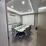 92 m² Office for rent in Chihuahua, Chihuahua, Chihuahua