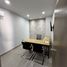 92 m² Office for rent in Chihuahua, Chihuahua, Chihuahua