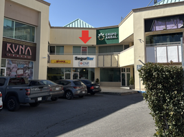 92 m² Office for rent in Chihuahua, Chihuahua, Chihuahua