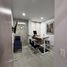 92 m² Office for rent in Chihuahua, Chihuahua, Chihuahua