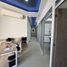 92 m² Office for rent in Chihuahua, Chihuahua, Chihuahua