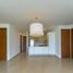 3 Schlafzimmer Appartement zu verkaufen in Merida, Yucatan, Merida