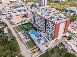 3 Schlafzimmer Appartement zu verkaufen in Merida, Yucatan, Merida