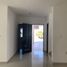 3 Bedroom House for rent in Campeche, Campeche, Campeche, Campeche
