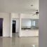 3 Bedroom House for rent in Campeche, Campeche, Campeche, Campeche