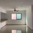 3 Bedroom House for rent in Campeche, Campeche, Campeche, Campeche