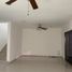 3 Bedroom House for rent in Campeche, Campeche, Campeche, Campeche