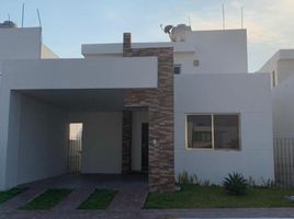 3 Bedroom House for rent in Campeche, Campeche, Campeche, Campeche