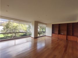 4 Bedroom Apartment for rent in Bogota, Cundinamarca, Bogota