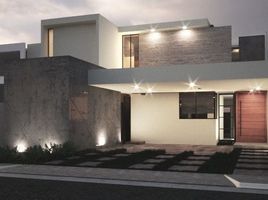4 Habitación Departamento en venta en Conkal, Yucatán, Conkal, Yucatán