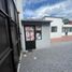 210 m² Office for rent in Toluca, Mexico, Toluca