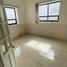 210 m² Office for rent in Toluca, Mexico, Toluca