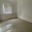 210 m² Office for rent in Toluca, Mexico, Toluca