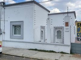210 m² Office for rent in Toluca, Mexico, Toluca