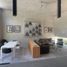 2 Schlafzimmer Villa zu verkaufen in Merida, Yucatan, Merida
