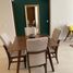 3 Schlafzimmer Wohnung zu vermieten in Merida, Yucatan, Merida
