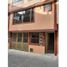 8 Bedroom Villa for sale in Fundacion Cardioinfantil-Instituto de Cardiologia, Bogota, Bogota