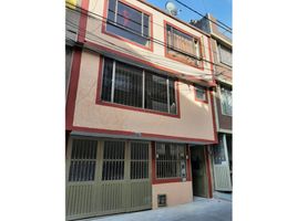 8 Habitación Villa en venta en Salto Del Tequendama, Bogotá, Bogotá