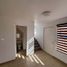 2 Schlafzimmer Villa zu verkaufen in Tijuana, Baja California, Tijuana