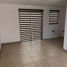 2 Schlafzimmer Villa zu verkaufen in Tijuana, Baja California, Tijuana