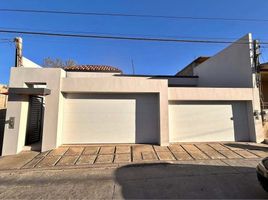 3 Schlafzimmer Villa zu verkaufen in Tijuana, Baja California, Tijuana