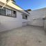 3 Schlafzimmer Villa zu verkaufen in Tijuana, Baja California, Tijuana