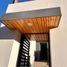 3 Schlafzimmer Villa zu verkaufen in Tijuana, Baja California, Tijuana