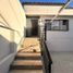 3 Schlafzimmer Villa zu verkaufen in Tijuana, Baja California, Tijuana