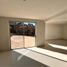 Maison 3 chambre à vendre à Tijuana, Baja California, Tijuana