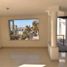 Maison 3 chambre à vendre à Tijuana, Baja California, Tijuana